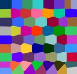 AMD_2901CPC_map_150h.png
