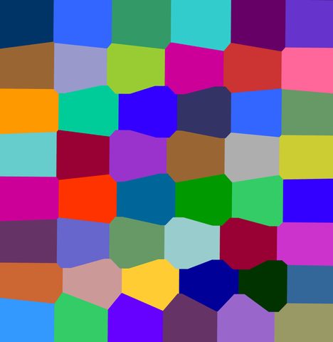 Nintendo_3193A_die_20x_top_7678w_map.png