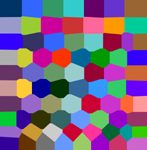 341_0064A_20x_1b_map_150h.png