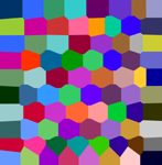 341_0064A_20x_1d_map_150h.png