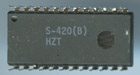 341_0064A_Apple_1981_pkg_back_75h.jpg