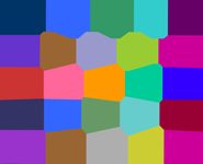 TI_UC3843P_20x_1b_map_150h.png