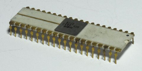 MOS_6532_3776_package_iso_1000w.jpg