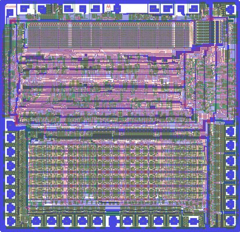 mc6800a-Layout-svg-8980w.jpg