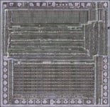 motorola_6800_die_2b_bf_aligned_150h.png