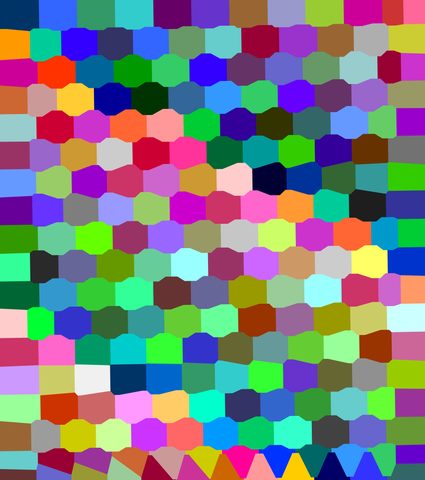Motorola_68000_die_20x_1c_noMetal_map_10000w.png
