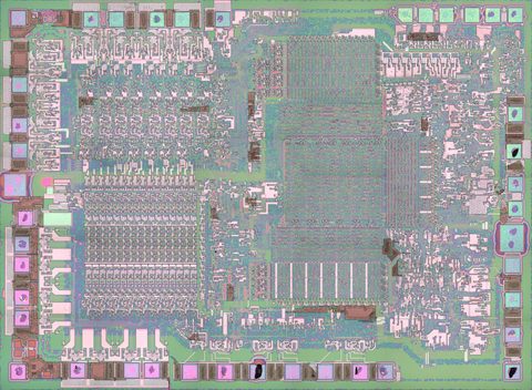 AMD_8085_substrate_1b_1600w.jpg