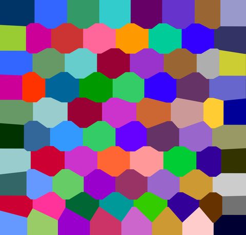 8501_R1_3984_1A_20x_map_5500w.png