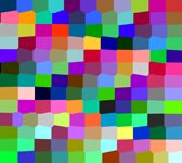 Commodore_8565_die_shot_20x_1a_map_150h.png
