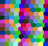 8580_20x_top_150h_map.png