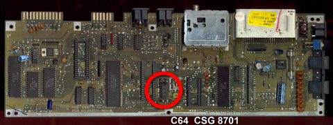 C64_CSG_8701_callout_01.jpg