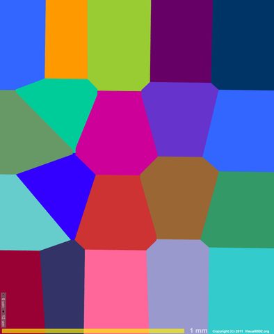 MOS_8701_20x_1b_map_3977w.jpg