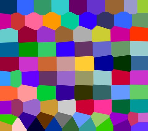 Atari_C012294_POKEY_die_shot_20x_1b_aligned_map_9951w.png