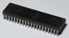 C012295D_01_pkg_iso_75h.jpg