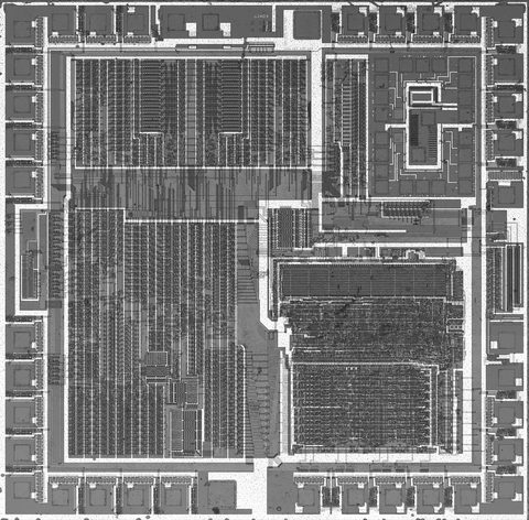 Nintendo_RP2A03G_die_shot_1a_1600w.jpg
