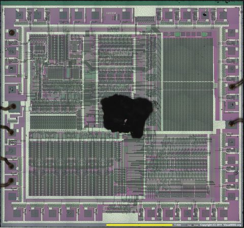 NES_RP2C02_G_8F1_1A_20x_6500w.jpg
