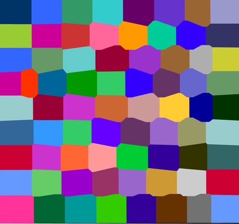 NES_RP2C02_G_8F1_1A_20x_map_6500w.png