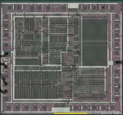NES_RP2C02_G_8F1_1B_20x_6500w.jpg
