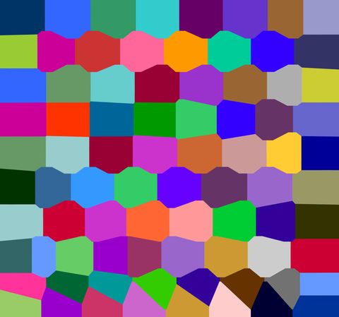 NES_RP2C02_G_8F1_1B_20x_map_6500w.png