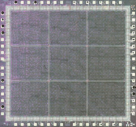 Ferranti_ULA_9C018E7_die_shot_1a_1600w.jpg