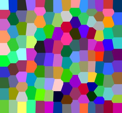 Ferranti_ULA_9C018E7_die_shot_1a_map_1600w.jpg