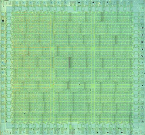 Ferranti_ULA_9C018E7_substrate_1b_1600w.jpg