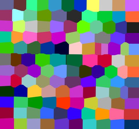 Ferranti_ULA_9C018E7_substrate_1b_map_8000w.png