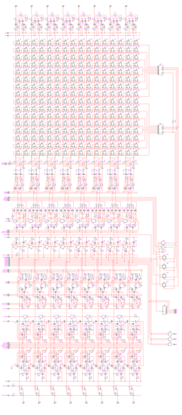 File:1802_dpth-small.png
