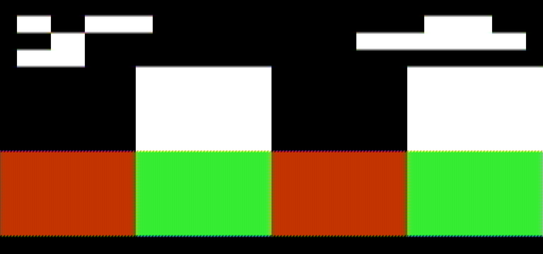 screen 4: edges