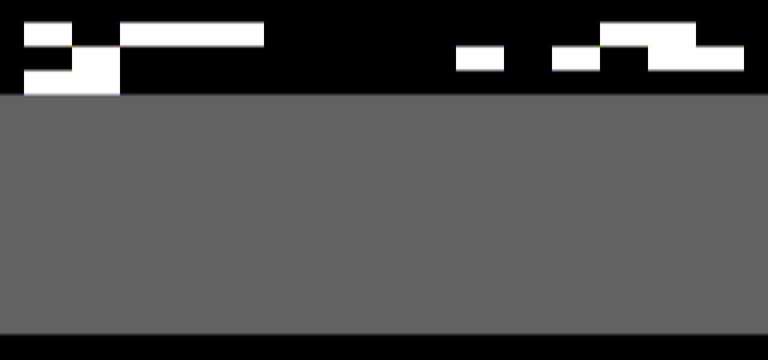 screen 6: the pad field