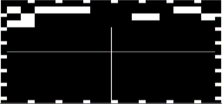 screen 7: geometry